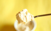 今年もやってきた！ハーゲンダッツ「CREAMY GELATO」の新作は流行のピスタチオ！