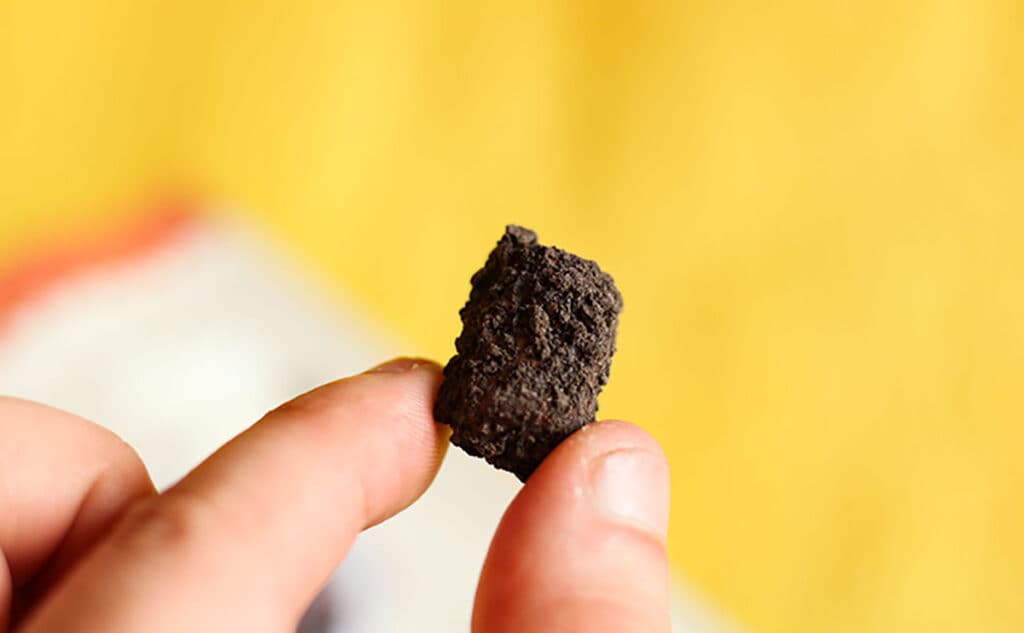 【ローソン】去年話題になった「マシュマロチョコ」がパワーアップして帰ってきた!?