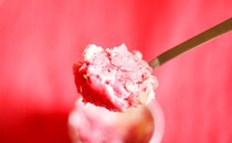 夏にピッタリのハーゲンダッツ「CREAMY GELATO」新作が超爽やかだった！