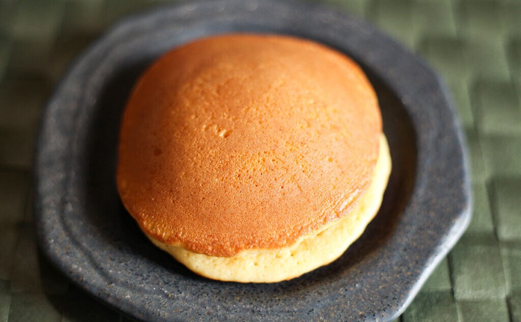 シンプルにおいしい!あんこ好きならファミマの新作スイーツ食べて!