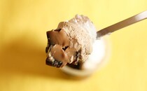 満足感がすごい！コーヒー好きに絶対食べてほしいファミマスイーツ