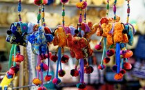 気分はアジア旅行！夏に食べたい「エスニック」レシピ