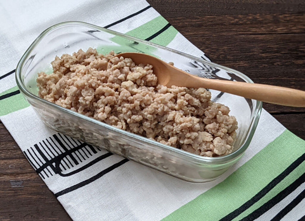 気分はアジア旅行!夏に食べたい「エスニック」レシピ