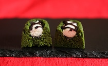 「濃厚」「絶品」累計2000万個突破のローソンスイーツに新作出た！！