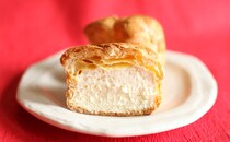 「最高です」「ハマりそう」ファミマのシュークリームが激うまだった！