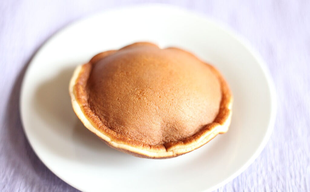 「おいしすぎる」「もちもち」ローソン「どらもっち」のMilkコラボは絶対食べるべし!