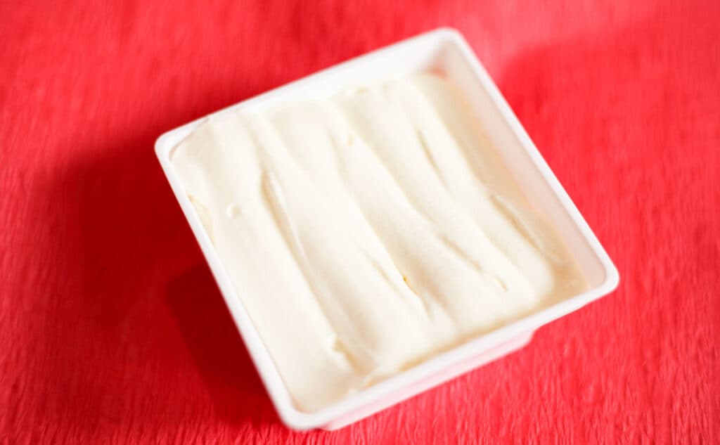 ほぼ飲み物!? Milkコラボ第4弾のスイーツがうますぎる！！