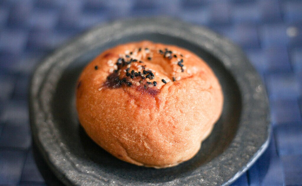 「最高に好き」「めちゃくちゃ推す」ローソンの絶品パンが復活してる！！