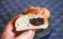 「最高に好き」「めちゃくちゃ推す」ローソンの絶品パンが復活してる！！