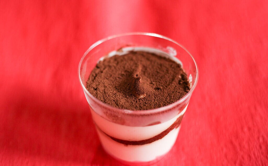 「うまうま」「あっという間に消えた」“雲のような”ローソンスイーツとは？