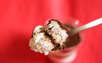 「うまうま」「あっという間に消えた」“雲のような”ローソンスイーツとは？