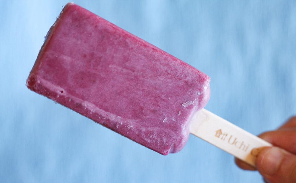 これで30%なのか…「日本のフルーツ」に新作のブルーベリーが仲間入り!