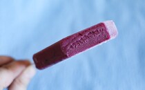 これで30％なのか…「日本のフルーツ」に新作のブルーベリーが仲間入り！