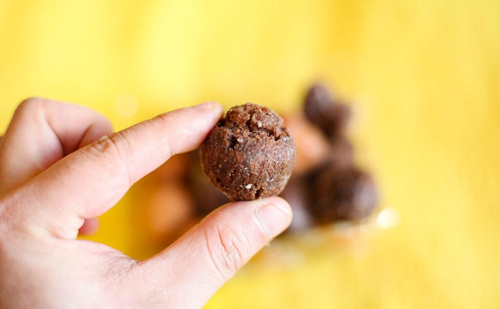 1個あたり約11円!激安なのにおいしいファミマ新商品とは!?