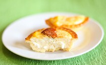 やばいやつ出た…！ファミマの新作スイーツがうますぎるから食べて！！