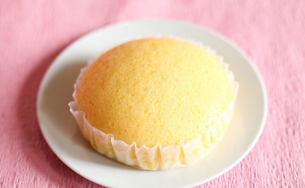 甘いけど爽やか！ローソンのレモン新商品、夏っぽくて好き！