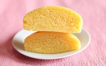 甘いけど爽やか！ローソンのレモン新商品、夏っぽくて好き！