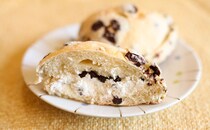 「史上最高」「甘すぎておいしい」ローソンのメロンパンがやんちゃで最高！