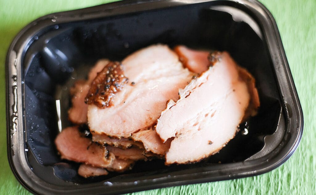 おつまみのマンネリ解消！ローソンの新商品ならレンチンするだけでOK！