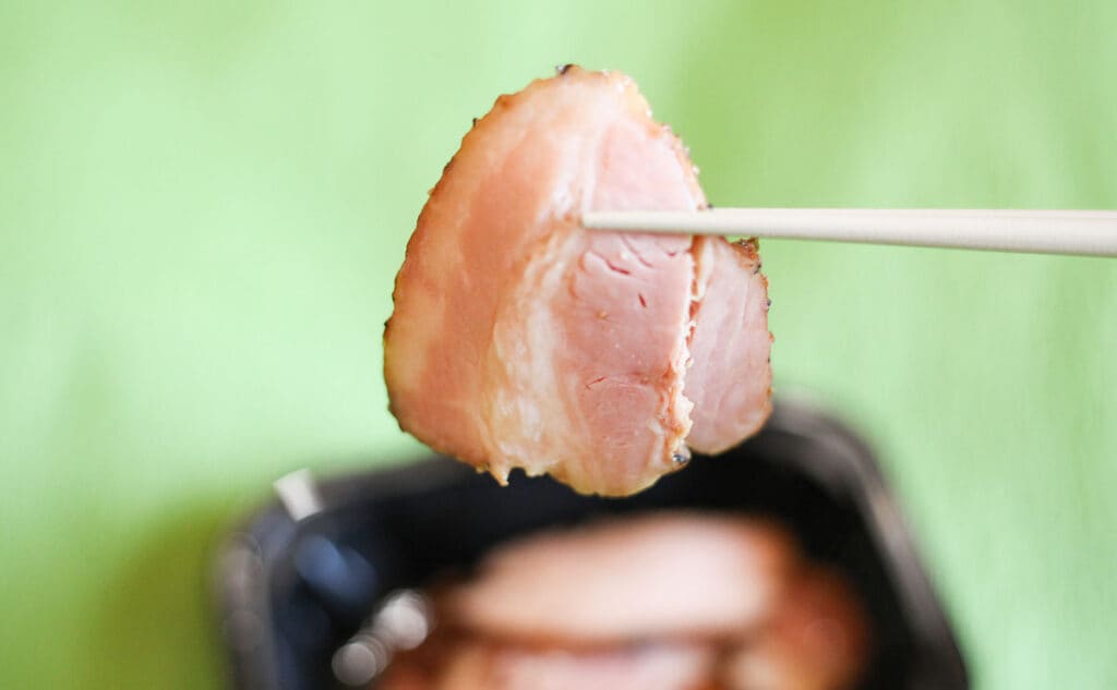 おつまみのマンネリ解消！ローソンの新商品ならレンチンするだけでOK！