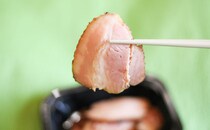 おつまみのマンネリ解消！ローソンの新商品ならレンチンするだけでOK！