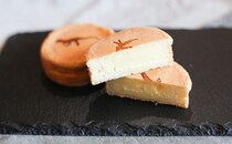 シール集めが話題！ファミマ限定の恐竜スイーツとは？