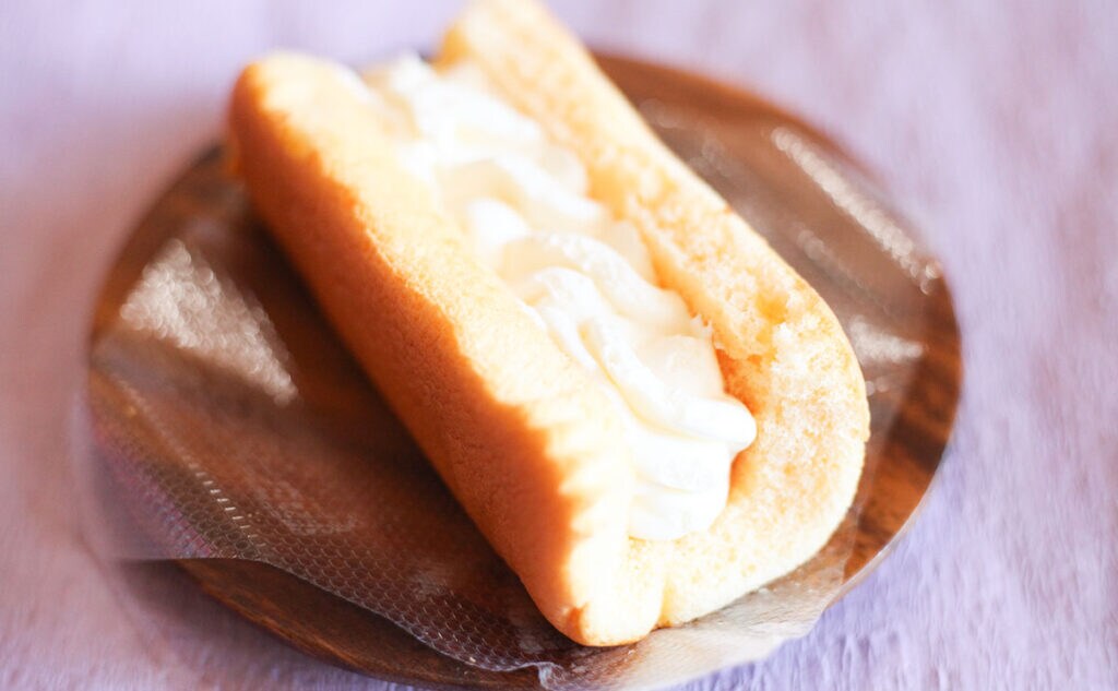 「うますぎだろ」「激推し」台湾カステラ、オワコンなんて言わせないぞ!