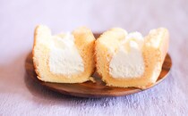 「うますぎだろ」「激推し」台湾カステラ、オワコンなんて言わせないぞ！