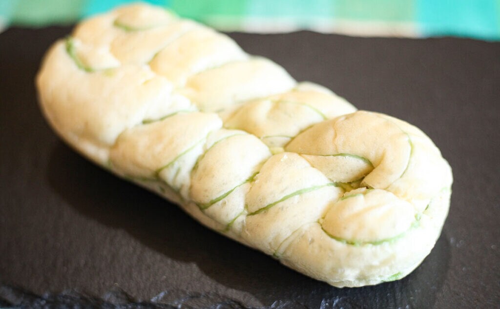 「たまらん」「おいしすぎ」メロン好きは要チェックのファミマ新商品