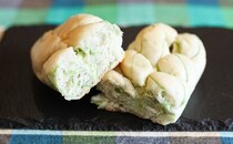 「たまらん」「おいしすぎ」メロン好きは要チェックのファミマ新商品