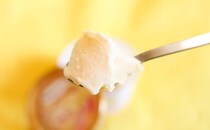 ハーゲンダッツの本気を見た！「タヒチバニラ」がうますぎて引く…