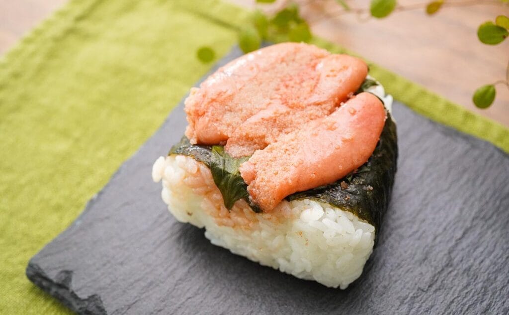 「また食べよ」「豪華な具材」セブンからまた激うまなおむすび登場