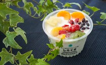 「ご褒美アイス」「暑いから食べる」ファミマアイスは最後までうまい