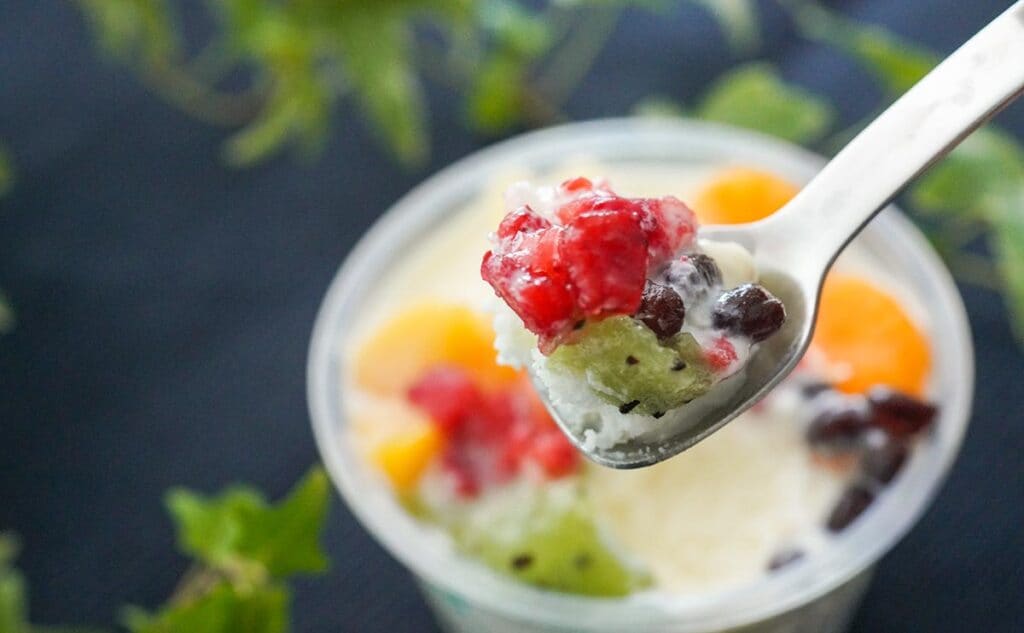 「ご褒美アイス」「暑いから食べる」ファミマアイスは最後までうまい