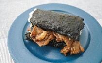 肉を堪能！セブンの激うまグルメ3選