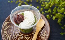 「本当においしい」セブンの166kcalスイーツが最高かも