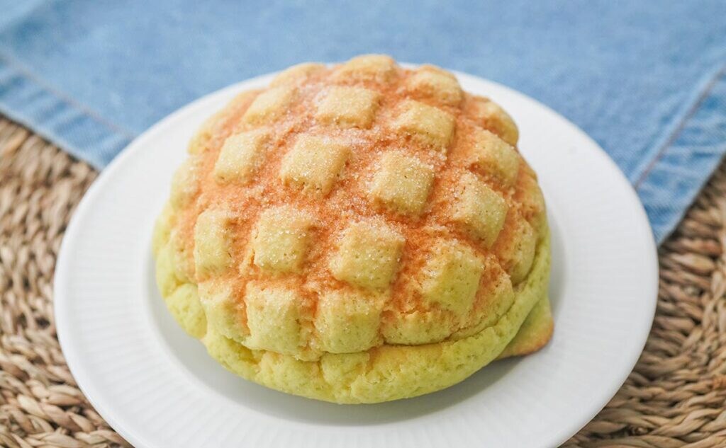 「うまい」と絶賛されるセブンの新作菓子パン