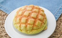 「うまい」と絶賛されるセブンの新作菓子パン