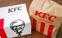 気軽に手を出したらダメ!? ケンタッキーが本気出しすぎてる