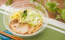 「また食べる」「激熱」閉店した老舗の味がセブンで復活!?
