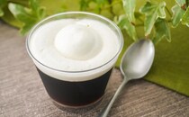 実際に食べておいしかったセブン新スイーツ3選