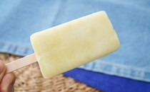 「一番うまい」「満足感ある」セブンの激うまアイスが復活