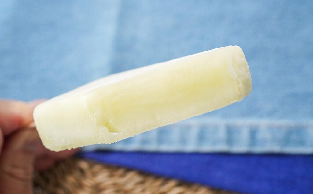 「一番うまい」「満足感ある」セブンの激うまアイスが復活