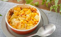 セブンの新作惣菜、北海道フェアで1位かも!?