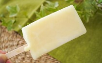 激うますぎるセブンの105円アイスが今年も登場【おすすめ3選】