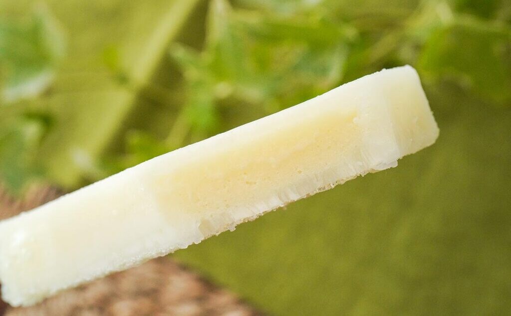 激うますぎるセブンの105円アイスが今年も登場