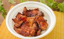 「ちゃんとしてる」「超うまい」セブン新作飯は肉たっぷり！