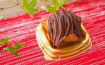 「マジで最高」「リッチな味」セブン新スイーツはチョコの塊