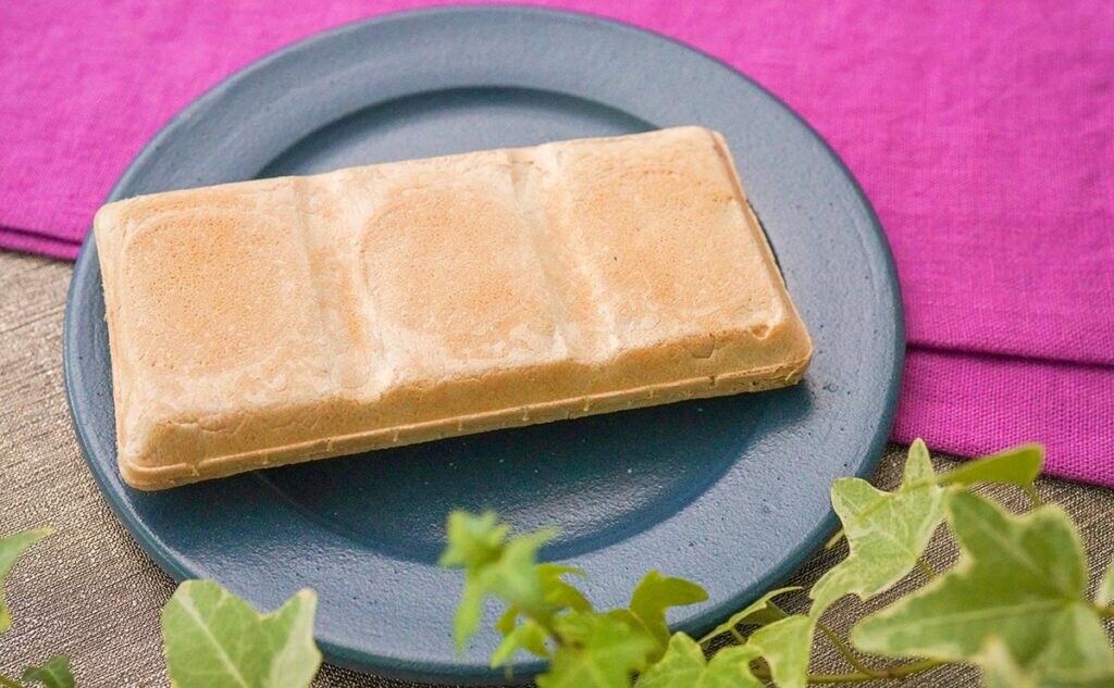 200円以下で買える!セブンの激うまモナカアイスが復活