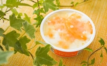 「想像以上のうまさ」「マジ最高」セブン新アイスは濃厚なのにさっぱり！